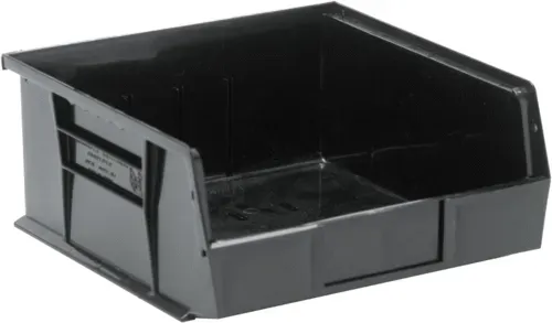 ckitchen1-2420685