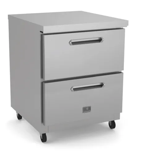 ckitchen1-2420708