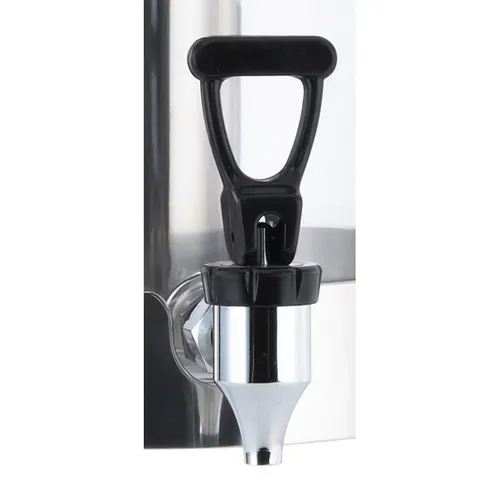 ckitchen1-2420864