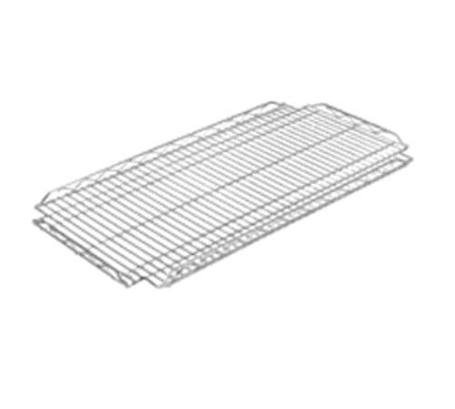 ckitchen1-2421148