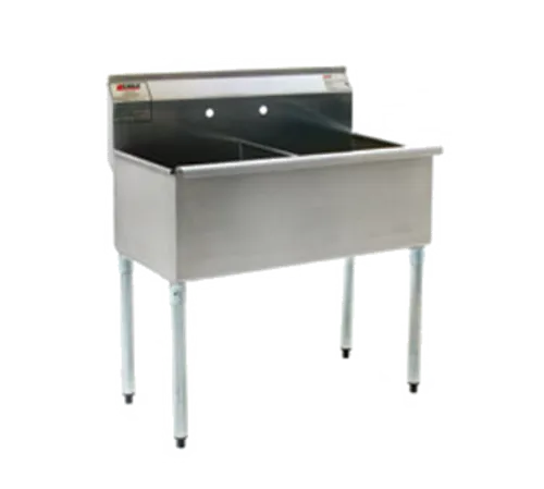 ckitchen1-2421947
