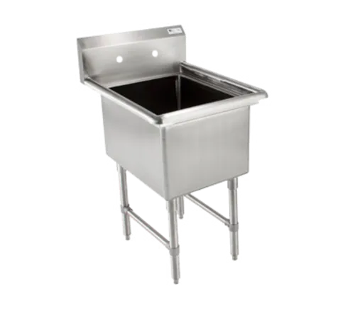 ckitchen1-2421999