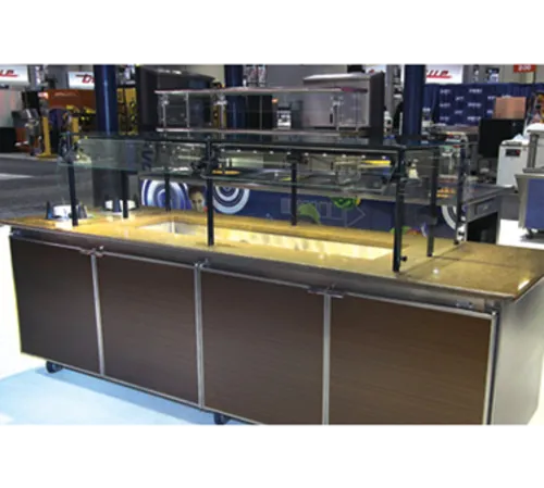 ckitchen1-2422114