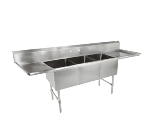 ckitchen1-2422346