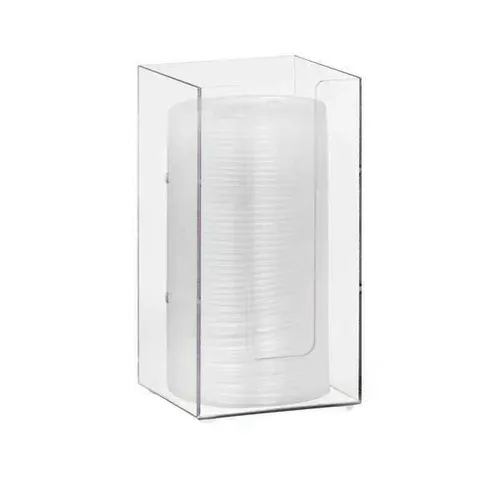 ckitchen1-2422438
