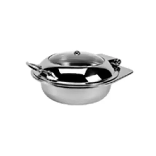 ckitchen1-2422451