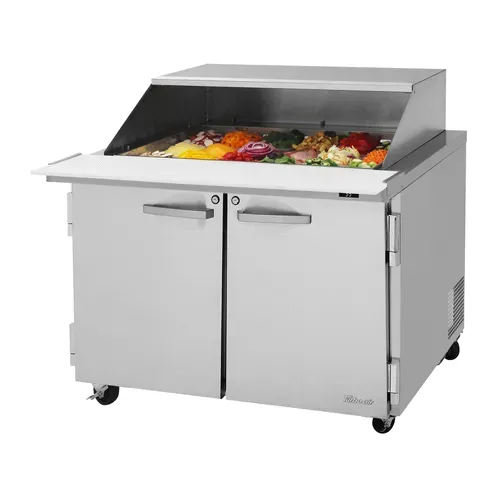 ckitchen1-2422635