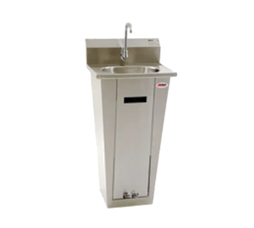 ckitchen1-2422724
