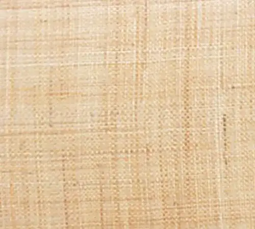 ckitchen1-2422797