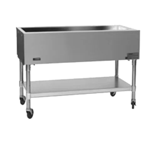 ckitchen1-2423269