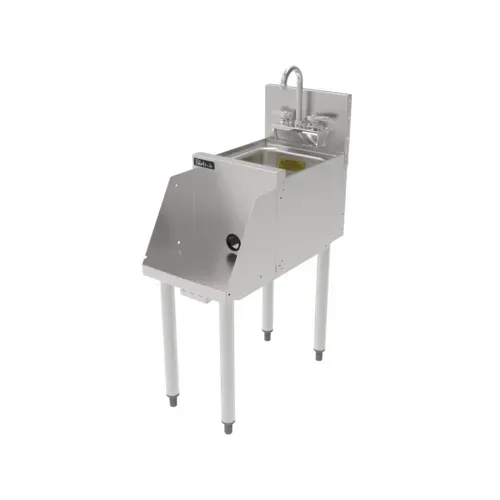 ckitchen1-2423317