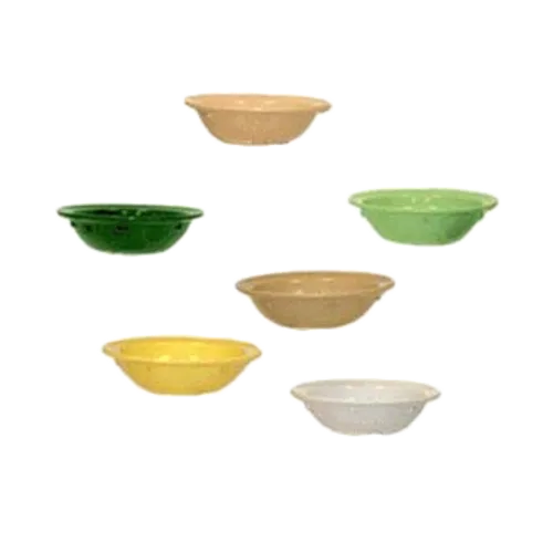 ckitchen1-2423524