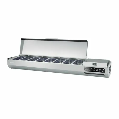 ckitchen1-2424086