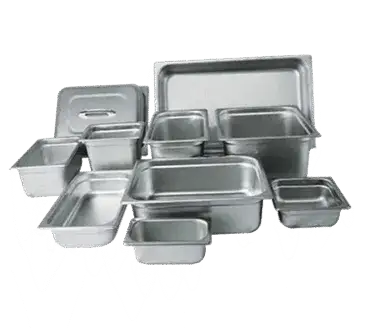 ckitchen1-2424367