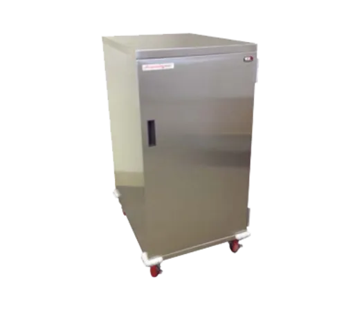 ckitchen1-2425308