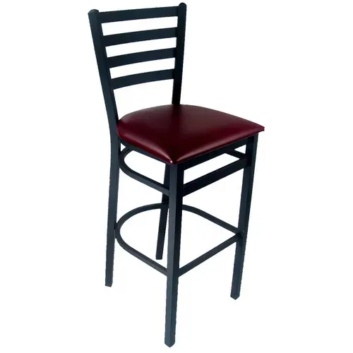 ckitchen1-2425507