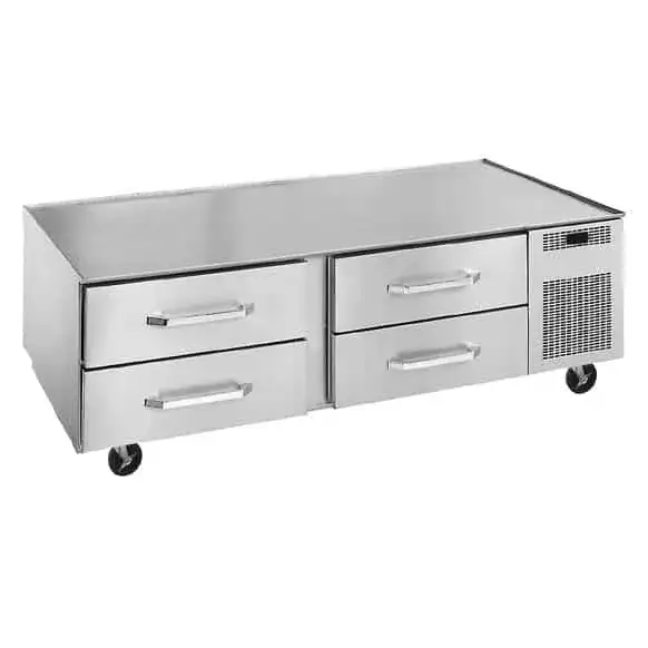ckitchen1-2426352