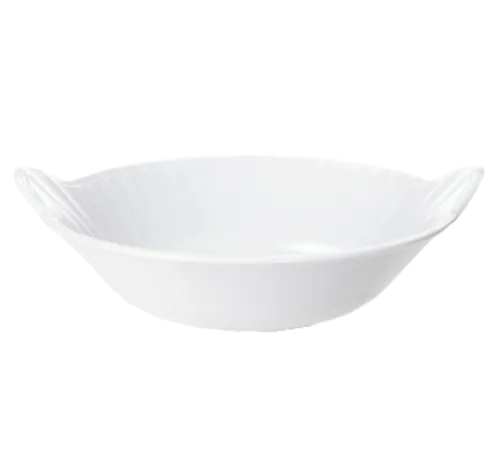 ckitchen1-2426628