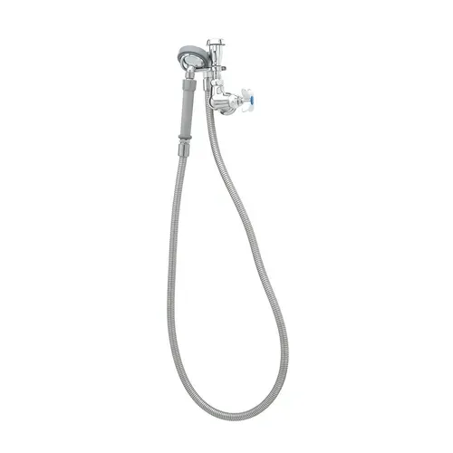 ckitchen1-2426752