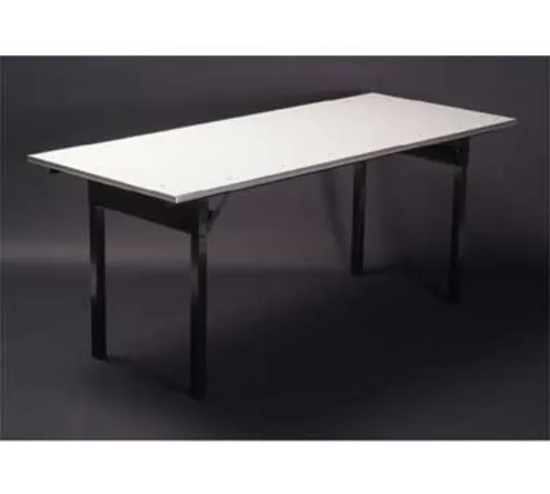 ckitchen1-2426938