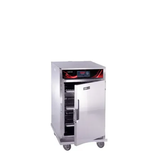 ckitchen1-2428195
