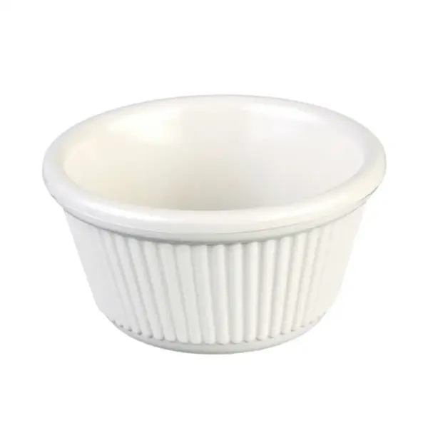 ckitchen2-2093221