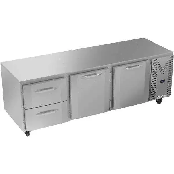 ckitchen2-2093256