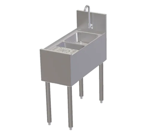 ckitchen2-2093258