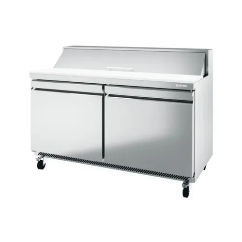 ckitchen2-2093361