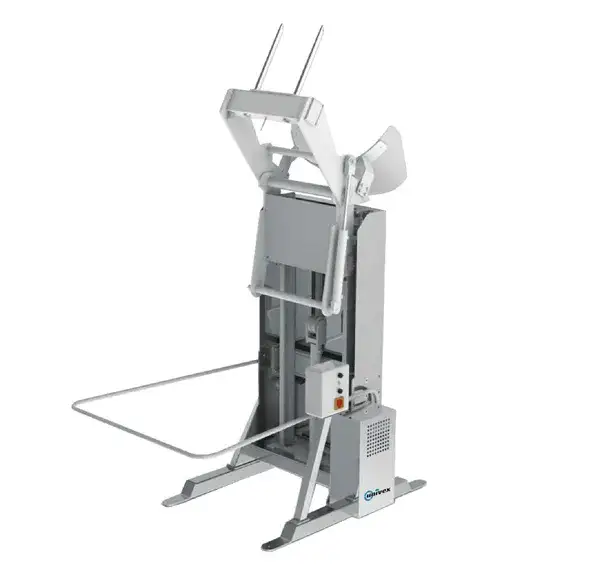 ckitchen2-2093676