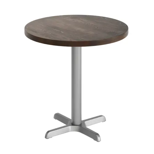 ckitchen2-2093802