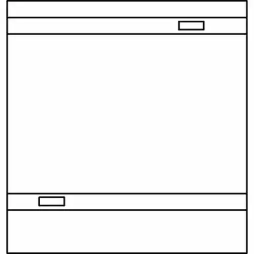 ckitchen2-2094007