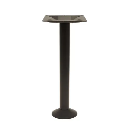 ckitchen2-2096570