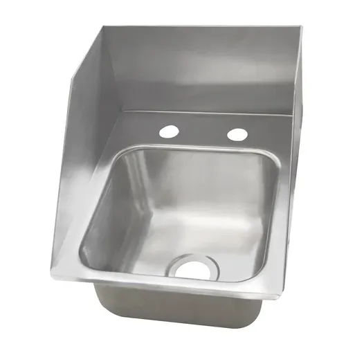 ckitchen2-2096726