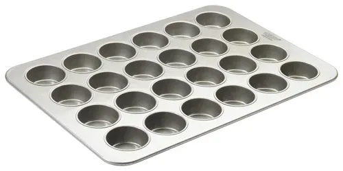 ckitchen2-2096763