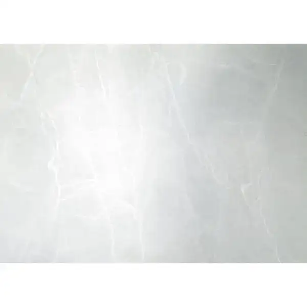ckitchen2-2096958