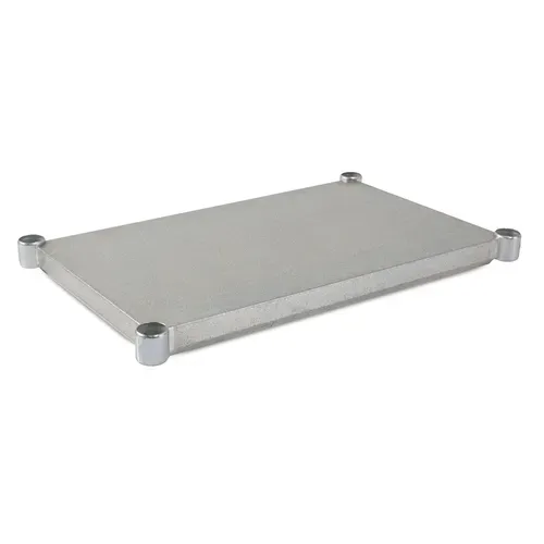 ckitchen2-2096974