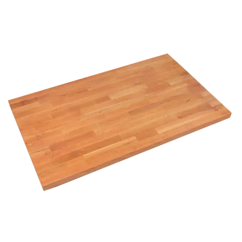 ckitchen2-2097273