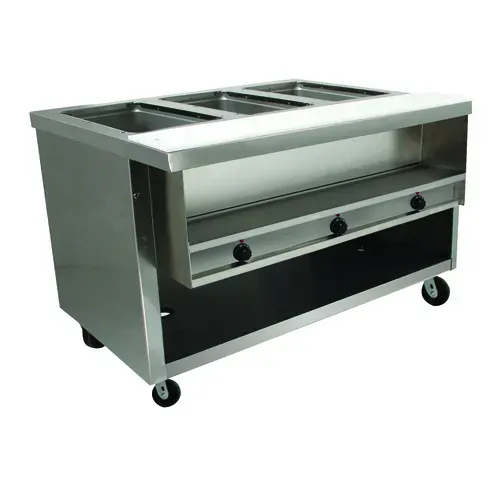 ckitchen2-2097335
