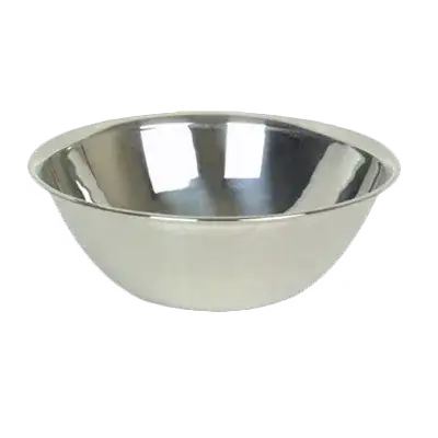 ckitchen2-2097501