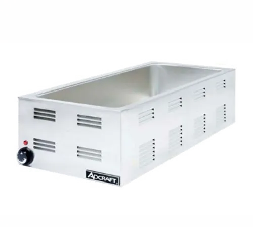 ckitchen2-2097694