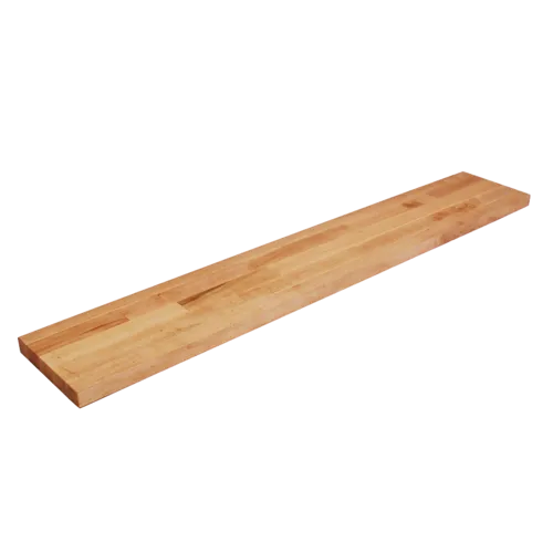 ckitchen2-2097735