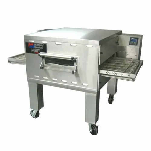 ckitchen2-2097936