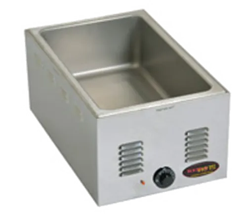 ckitchen2-2122247