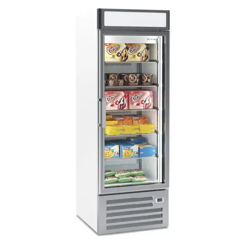 ckitchen2-2122279