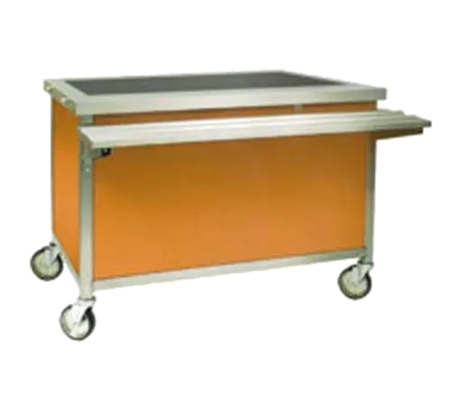 ckitchen2-2122470