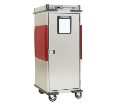 ckitchen2-2122596