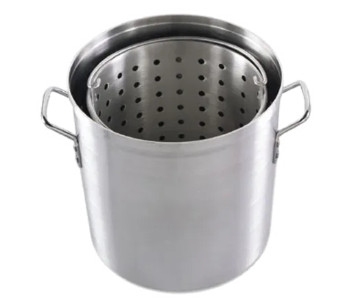 ckitchen2-2122681