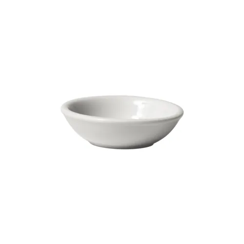 ckitchen2-2122712