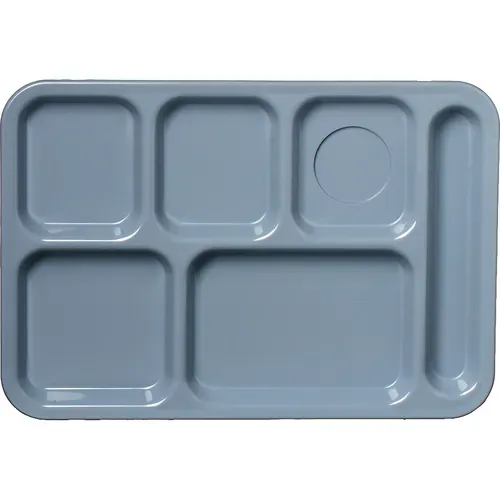 ckitchen2-2123054